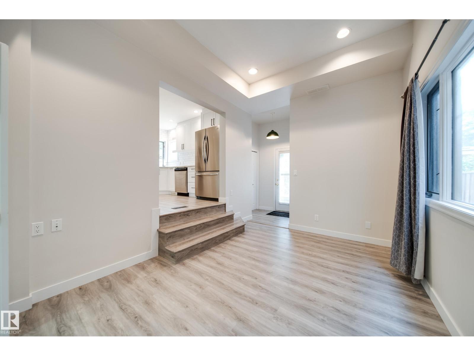 10519 140 St Nw Property Photo 23