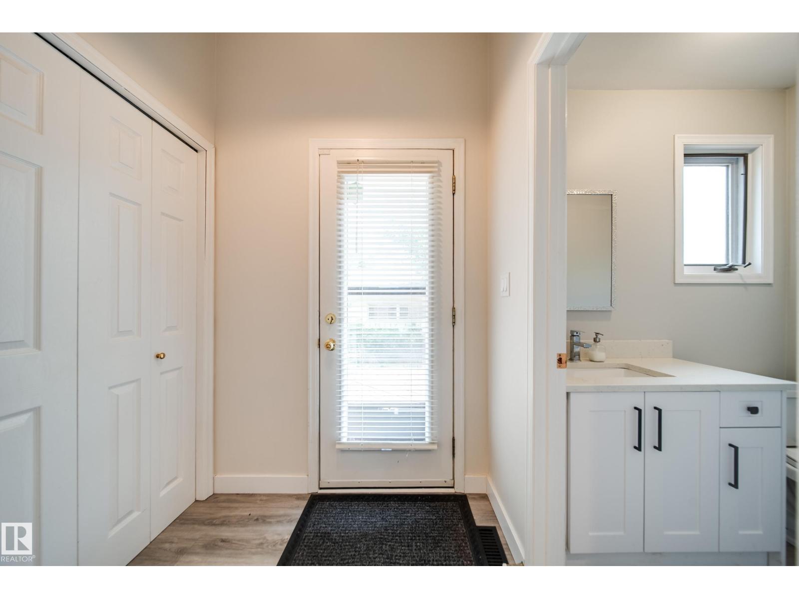 10519 140 St Nw Property Photo 25
