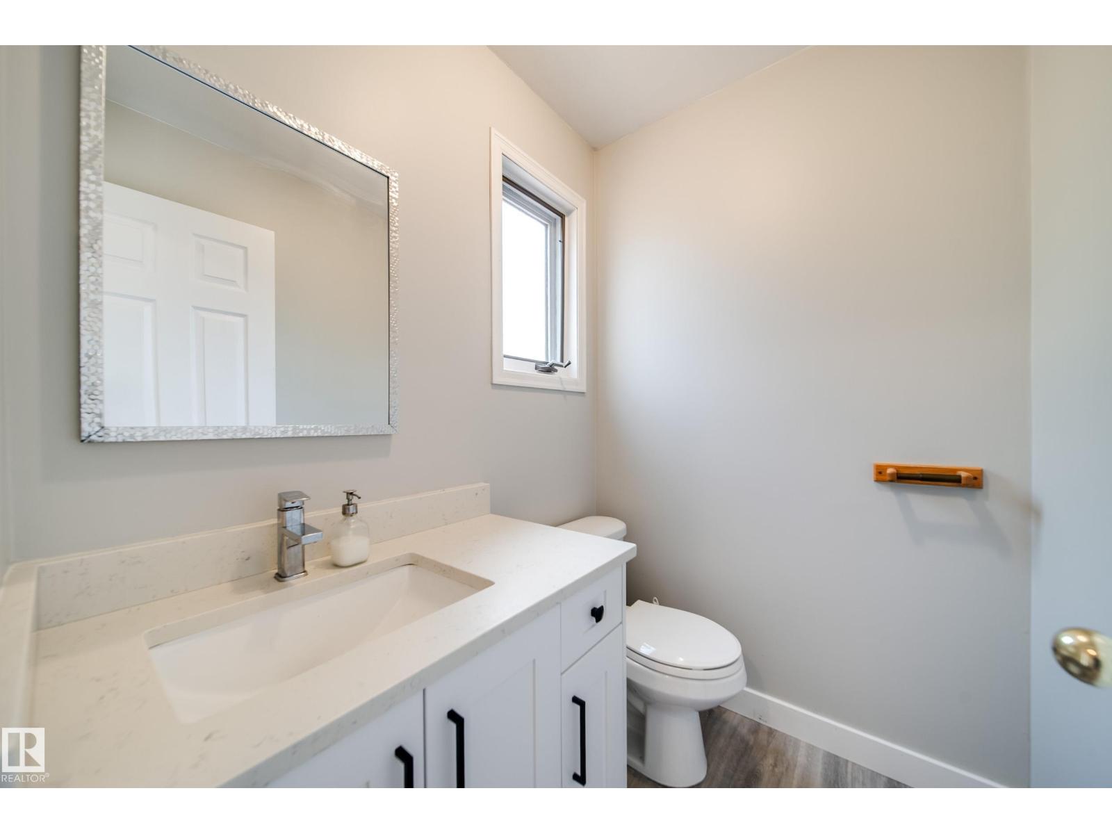 10519 140 St Nw Property Photo 26