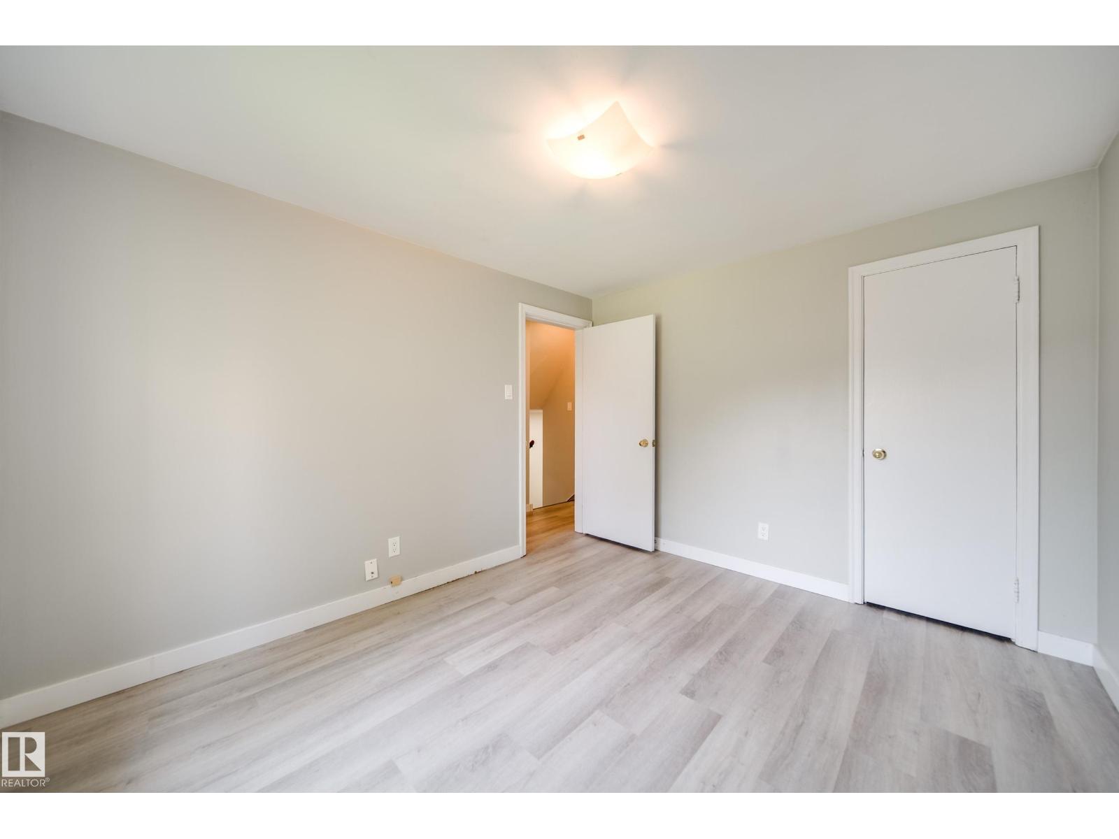 10519 140 St Nw Property Photo 30