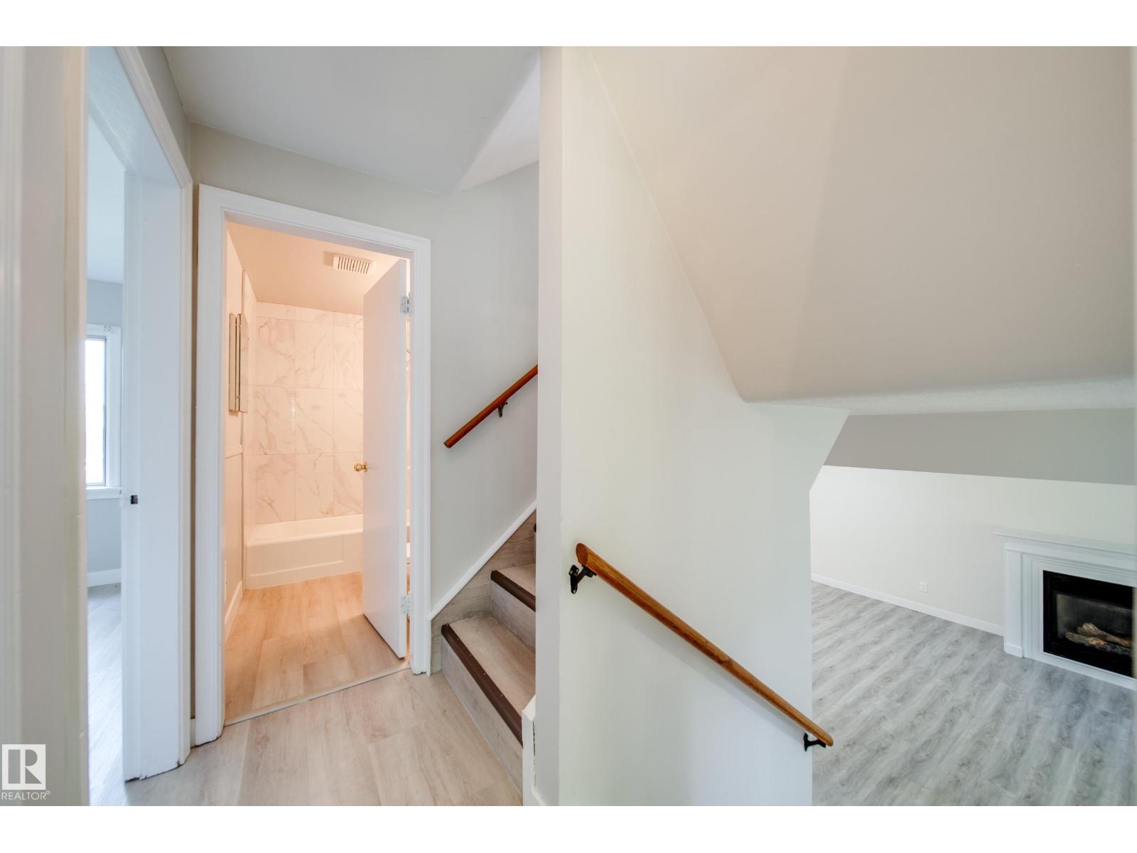 10519 140 St Nw Property Photo 31