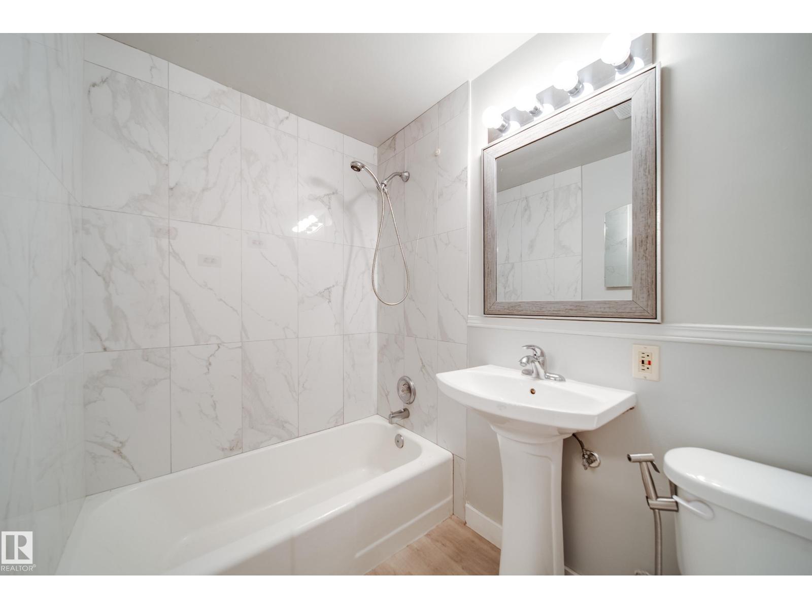 10519 140 St Nw Property Photo 32