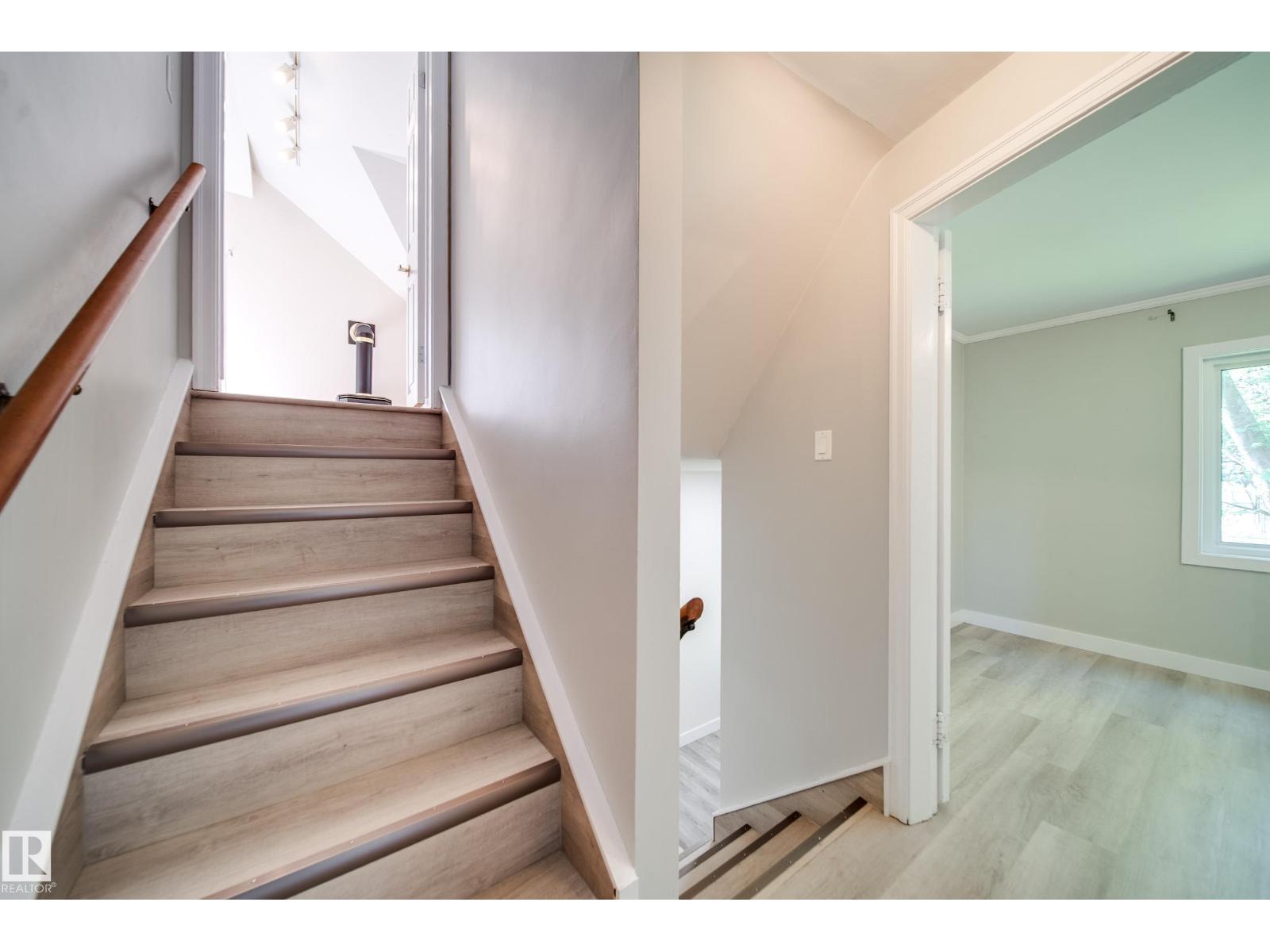 10519 140 St Nw Property Photo 33