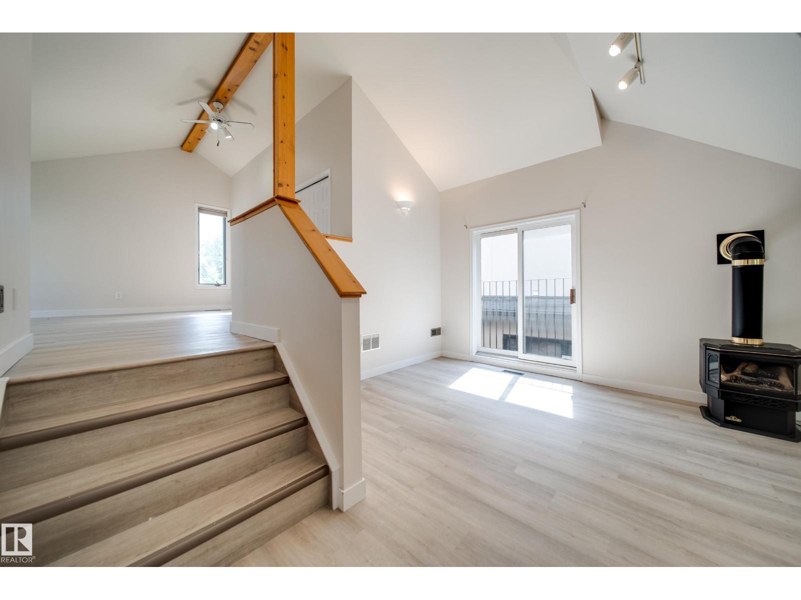 10519 140 St Nw Property Photo 36