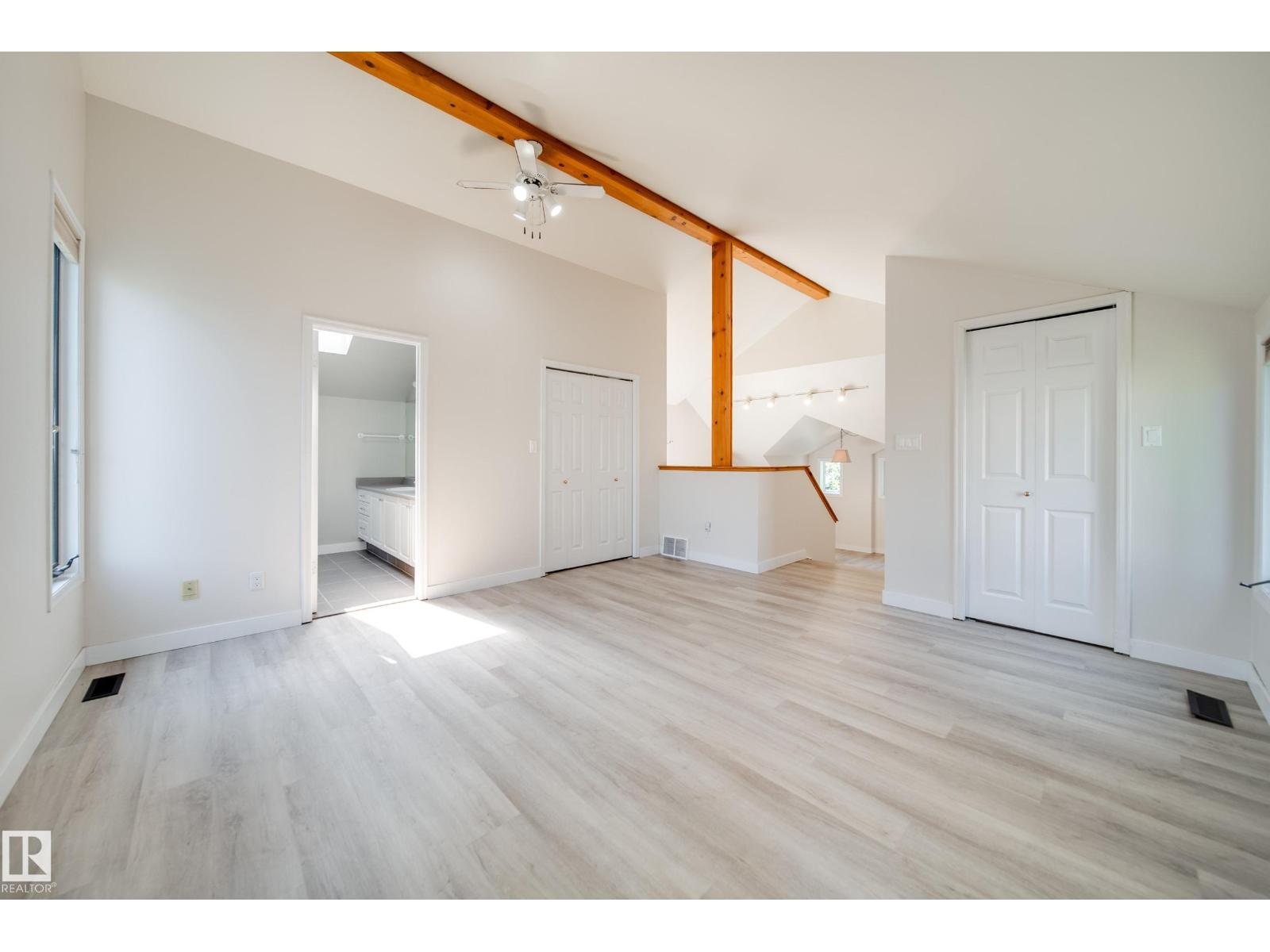 10519 140 St Nw Property Photo 40