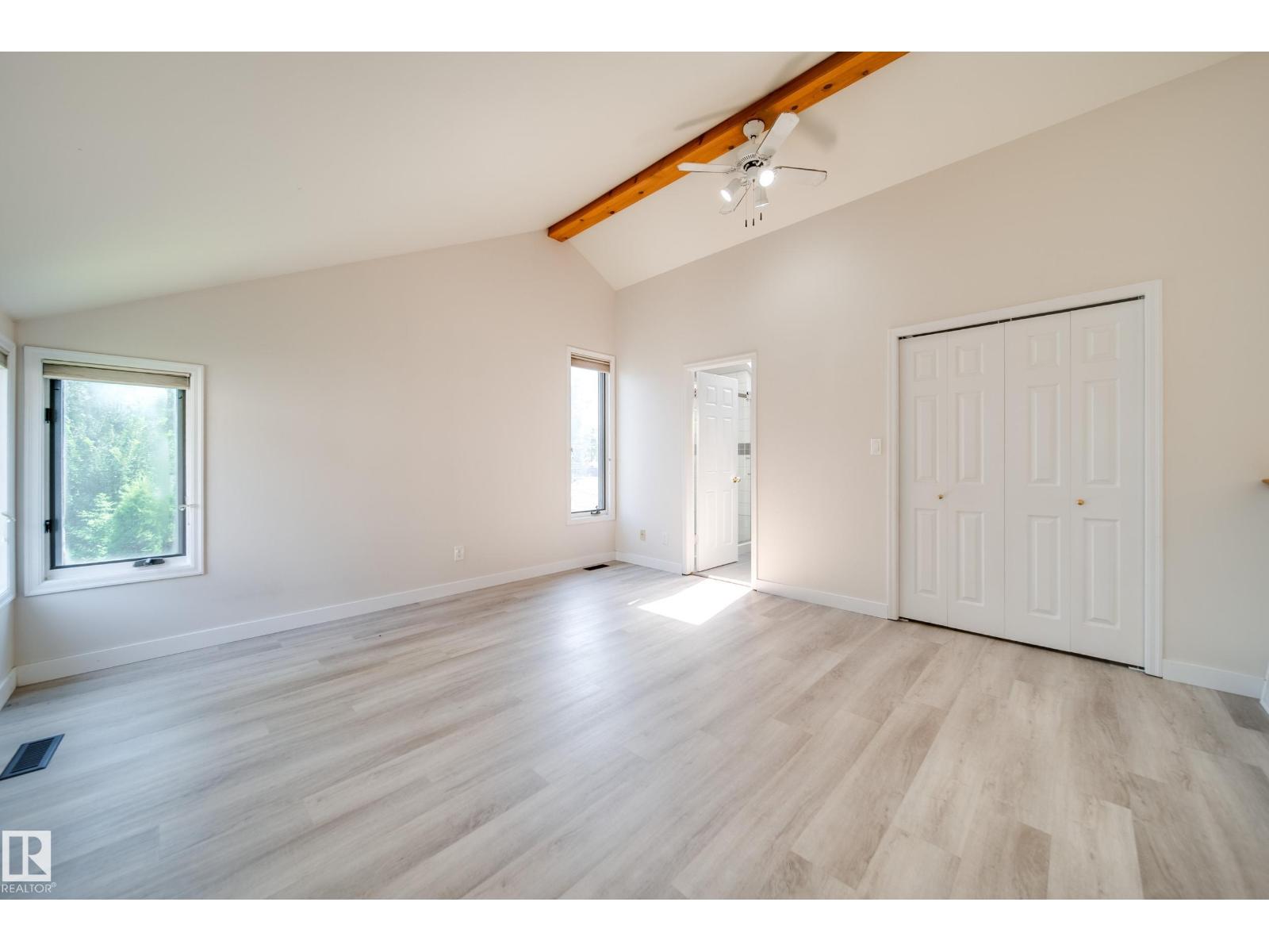 10519 140 St Nw Property Photo 41