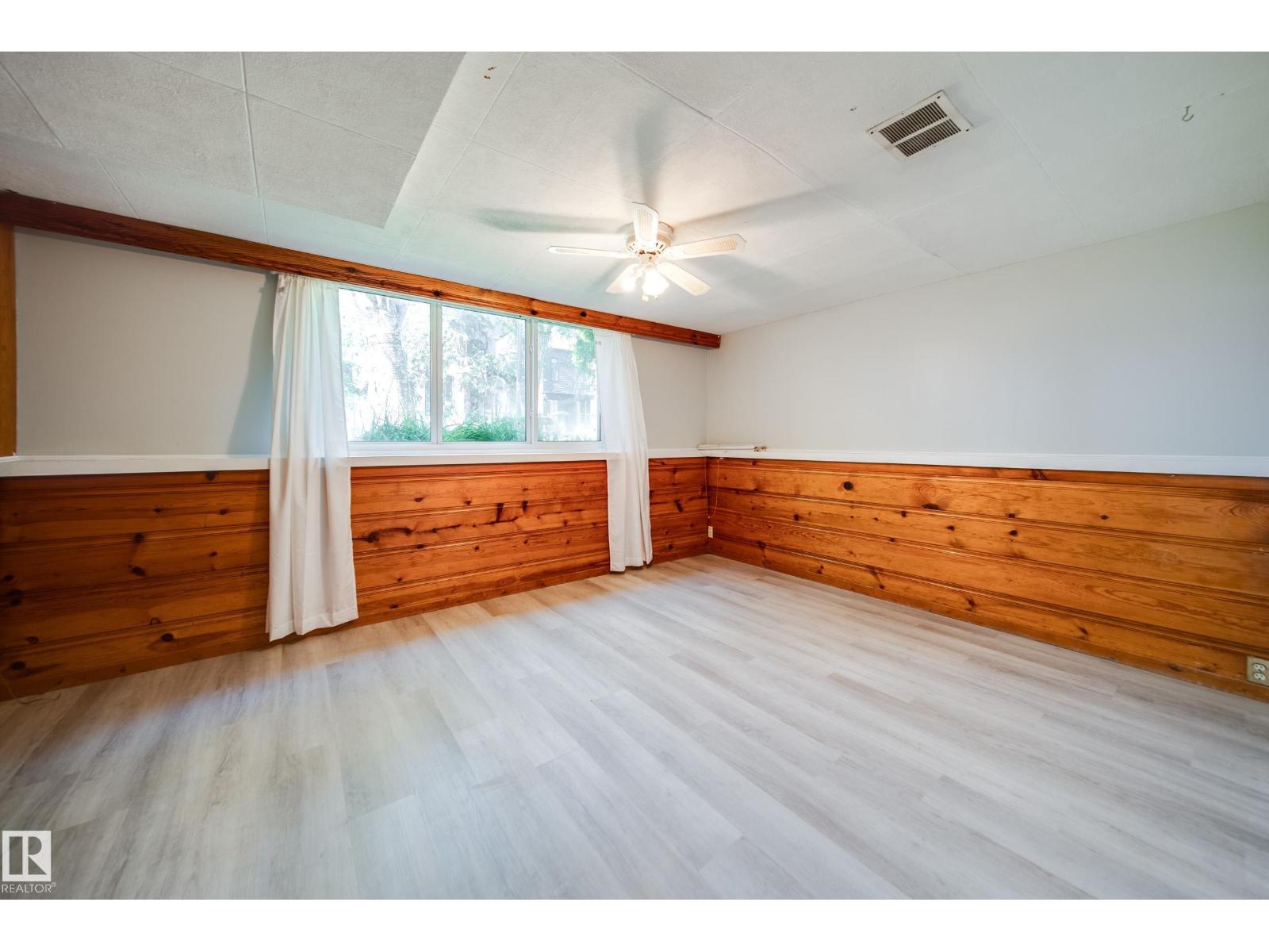 10519 140 St Nw Property Photo 44