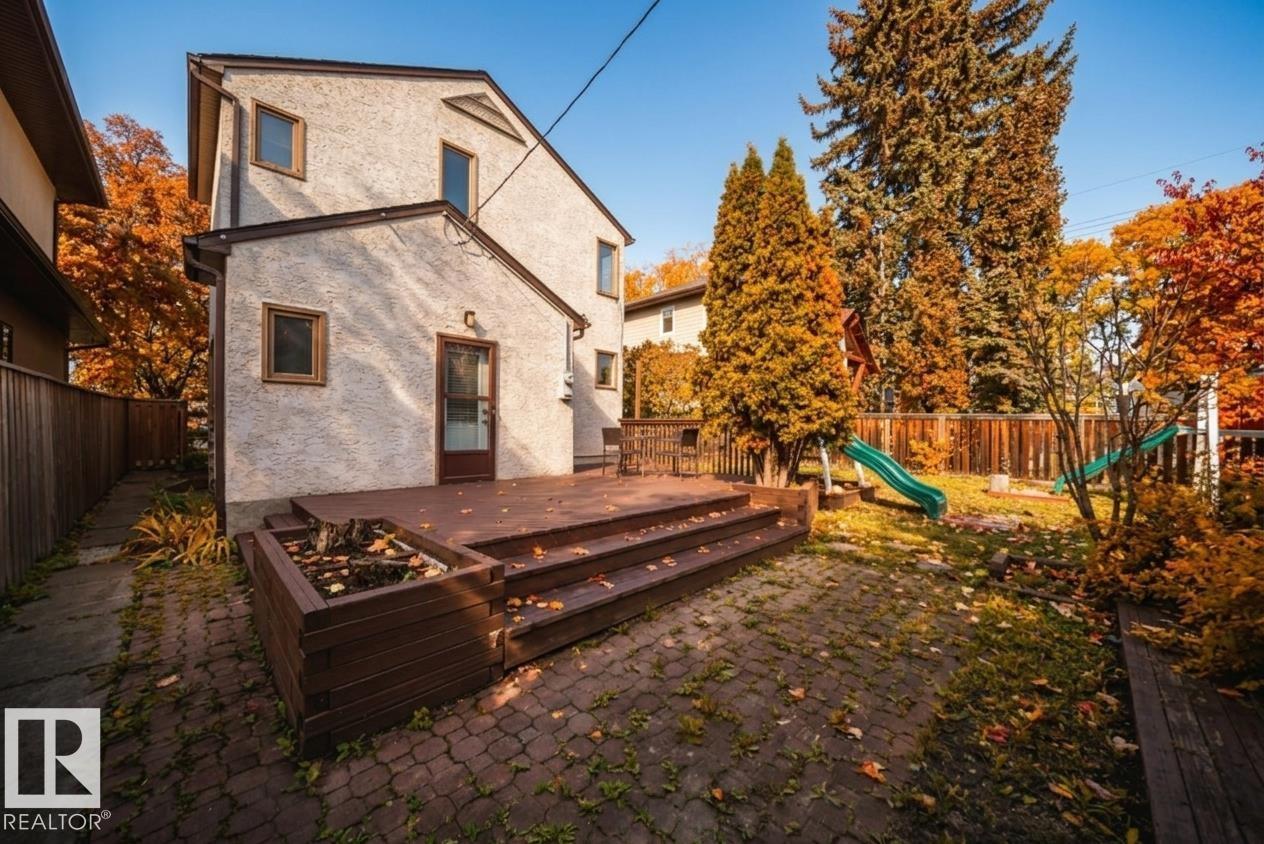 10519 140 St Nw Property Photo 47