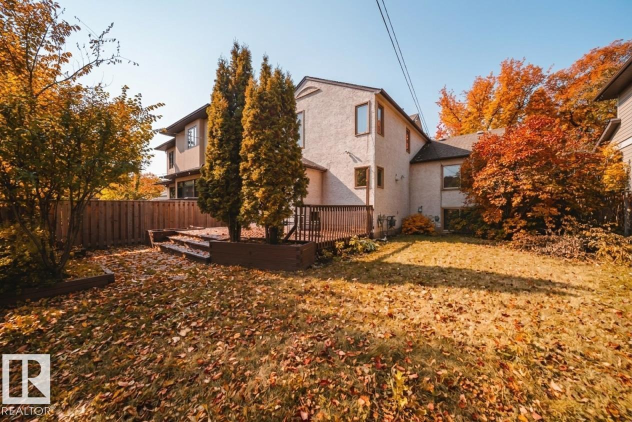 10519 140 St Nw Property Photo 48
