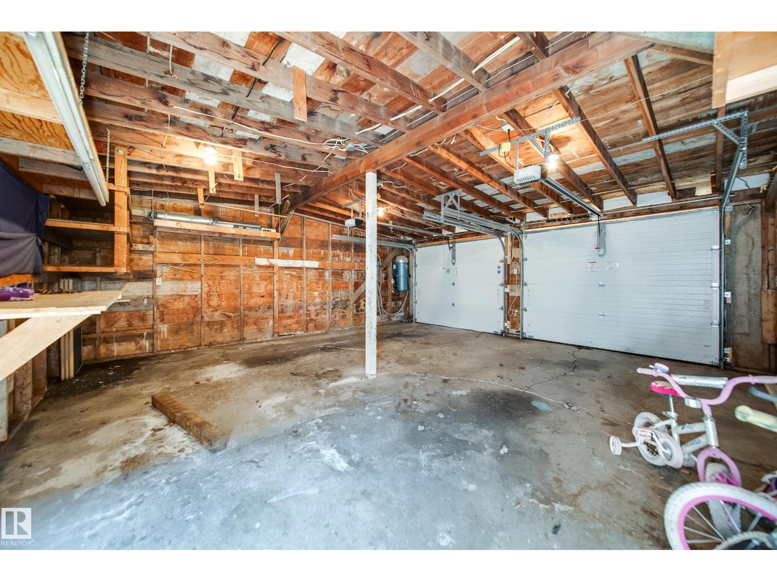 10519 140 St Nw Property Photo 50
