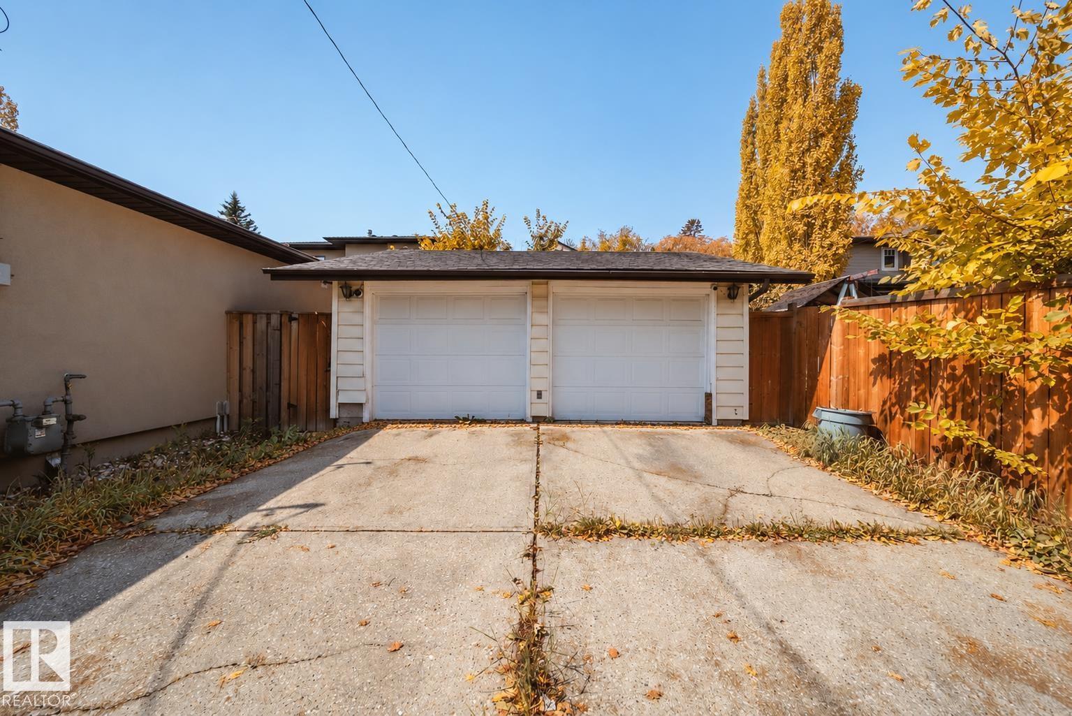 10519 140 St Nw Property Photo 51