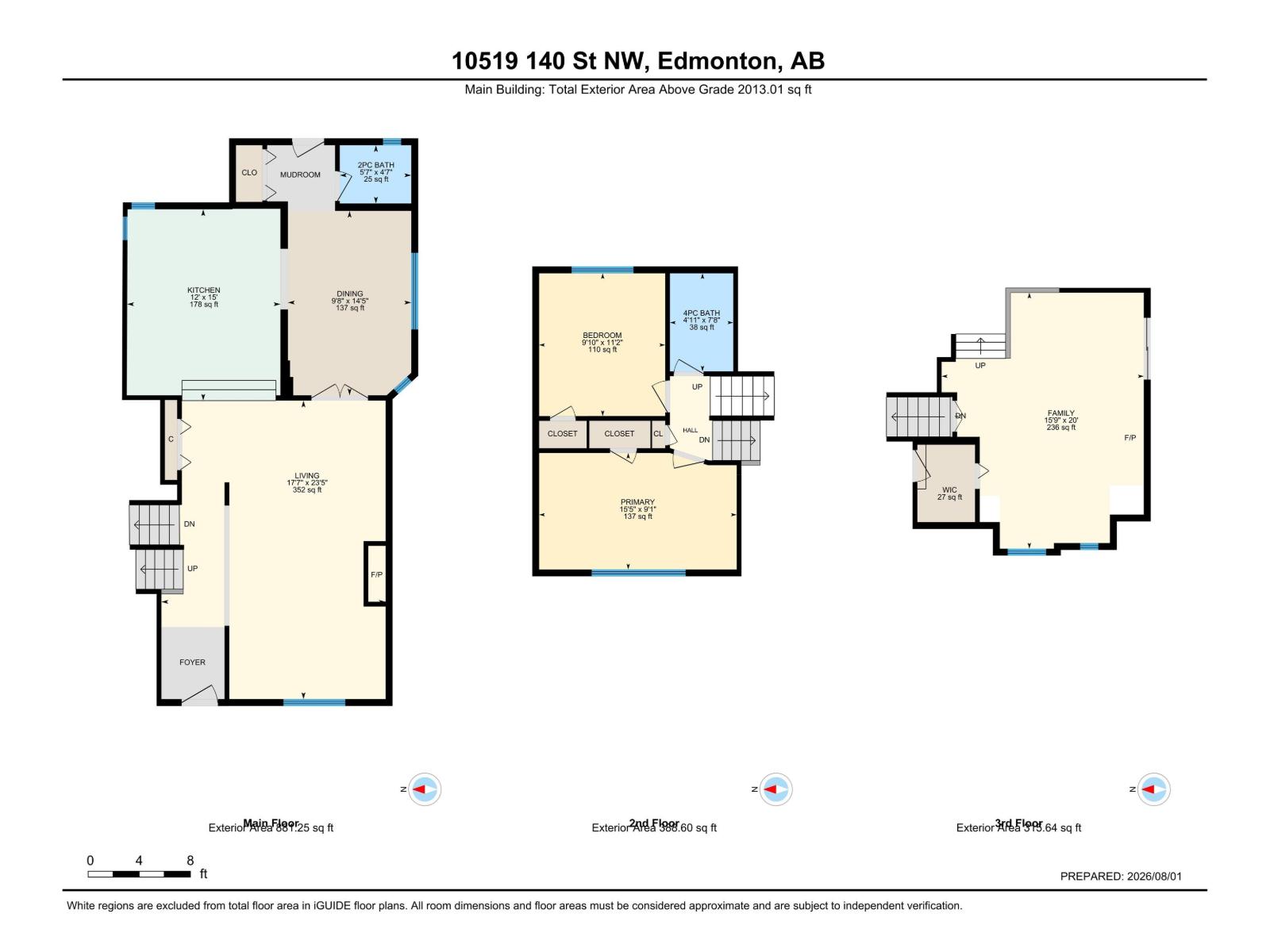 10519 140 St Nw Property Photo 53