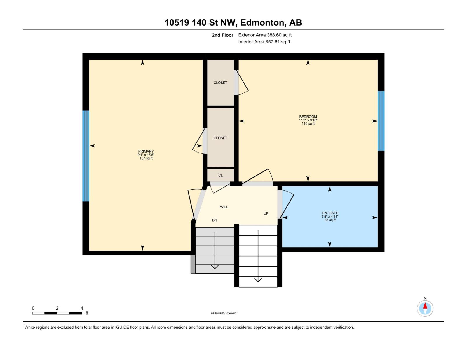 10519 140 St Nw Property Photo 55