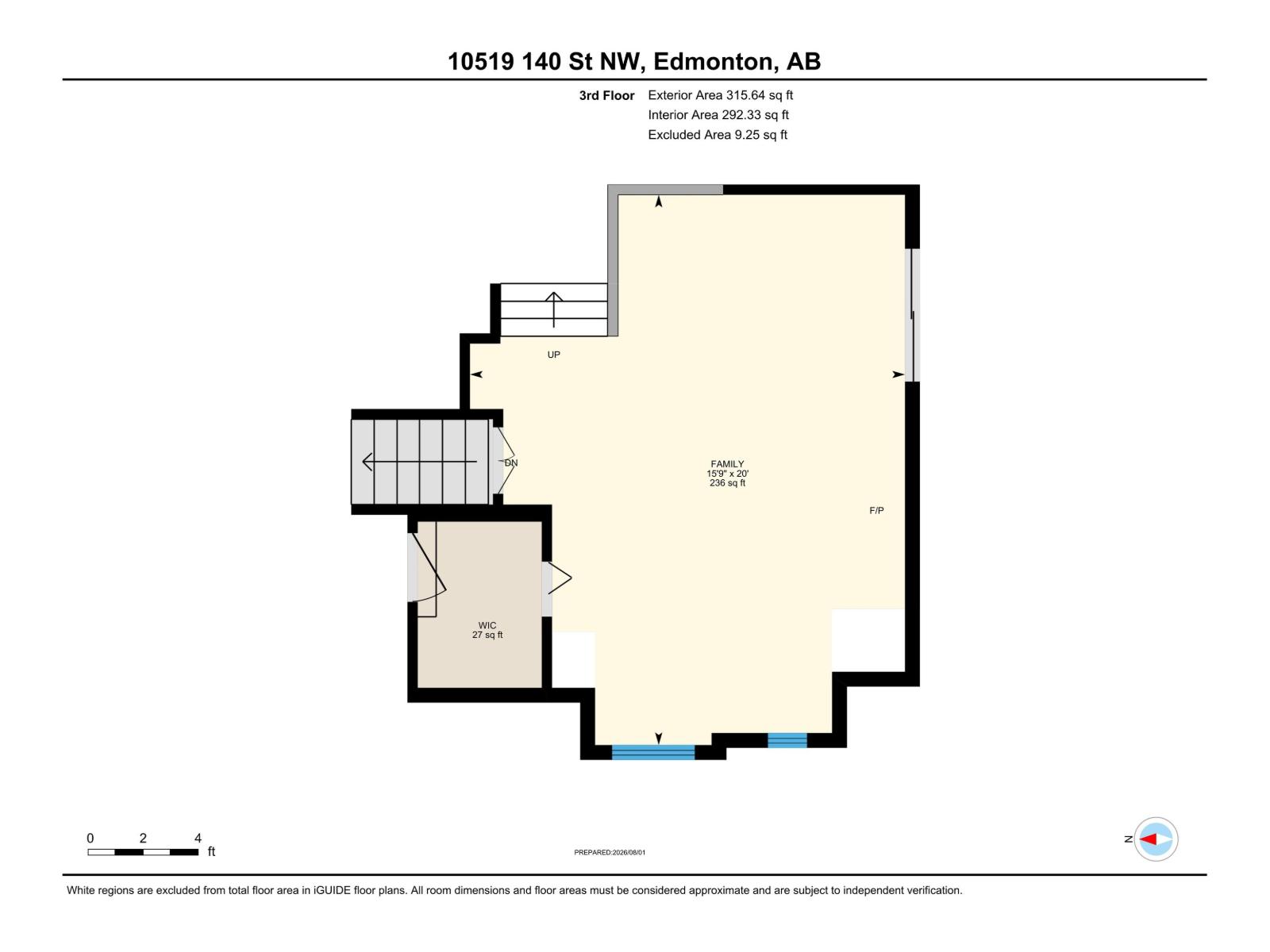 10519 140 St Nw Property Photo 56
