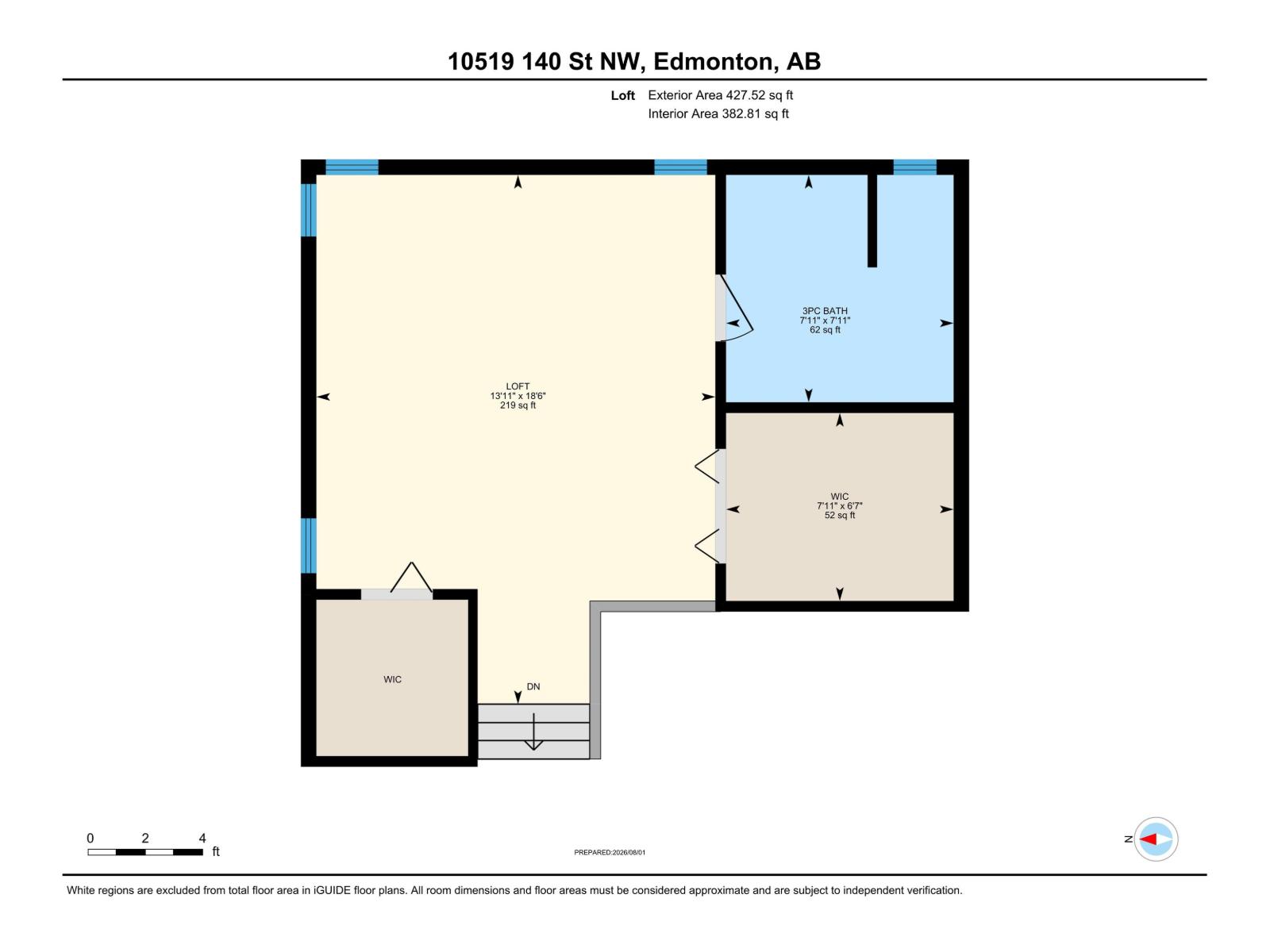 10519 140 St Nw Property Photo 57