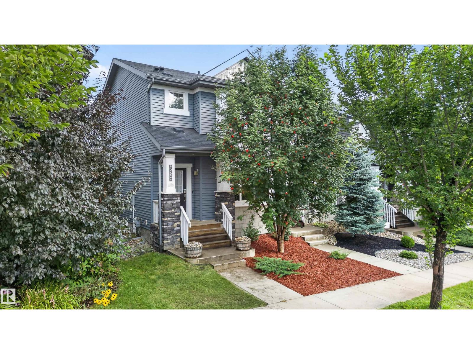 9082 Rosenthal Link Li Nw Property Photo 1