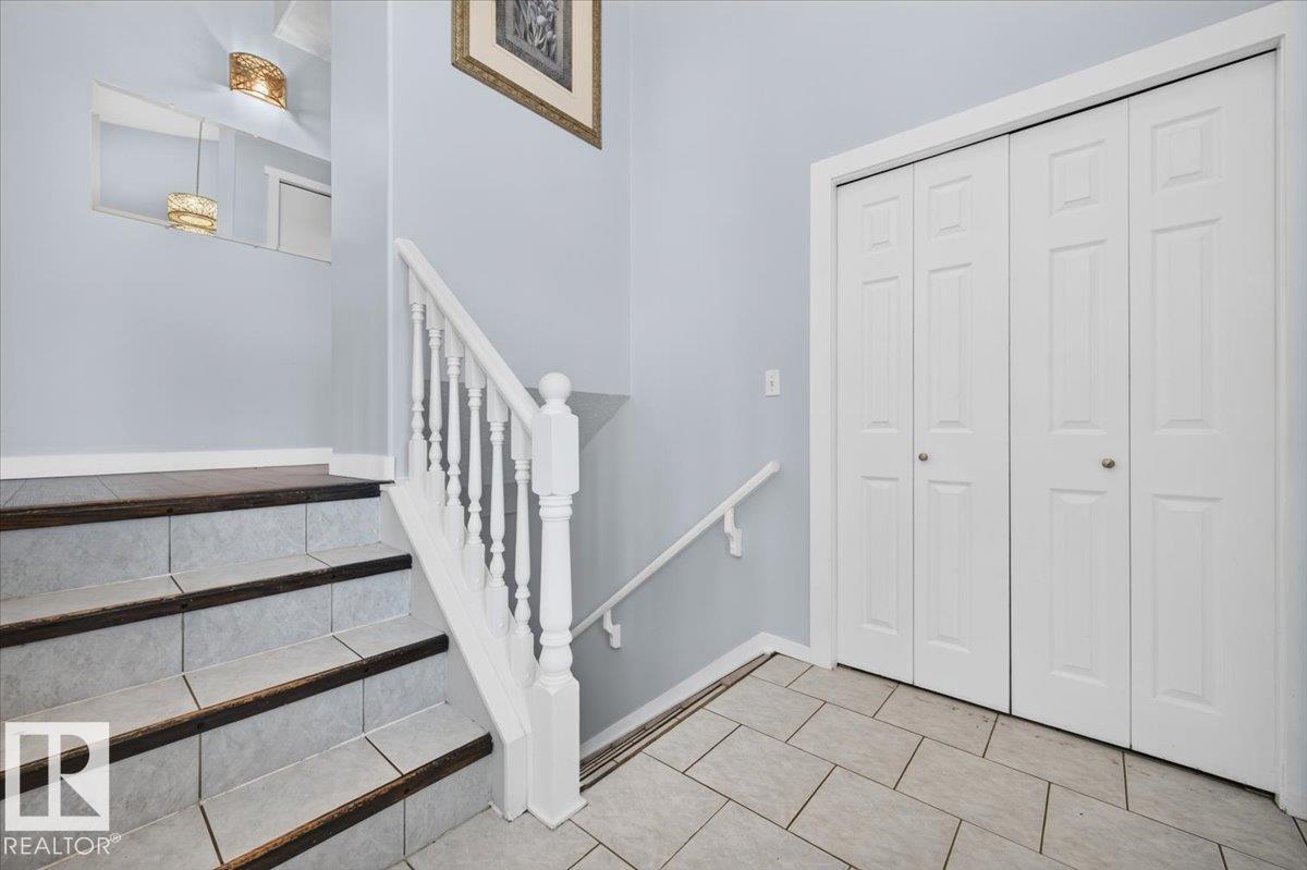 417 Hollick Kenyon Rd Nw Nw Property Photo 7