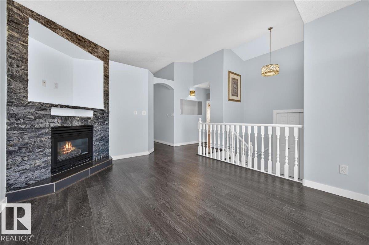 417 Hollick Kenyon Rd Nw Nw Property Photo 10