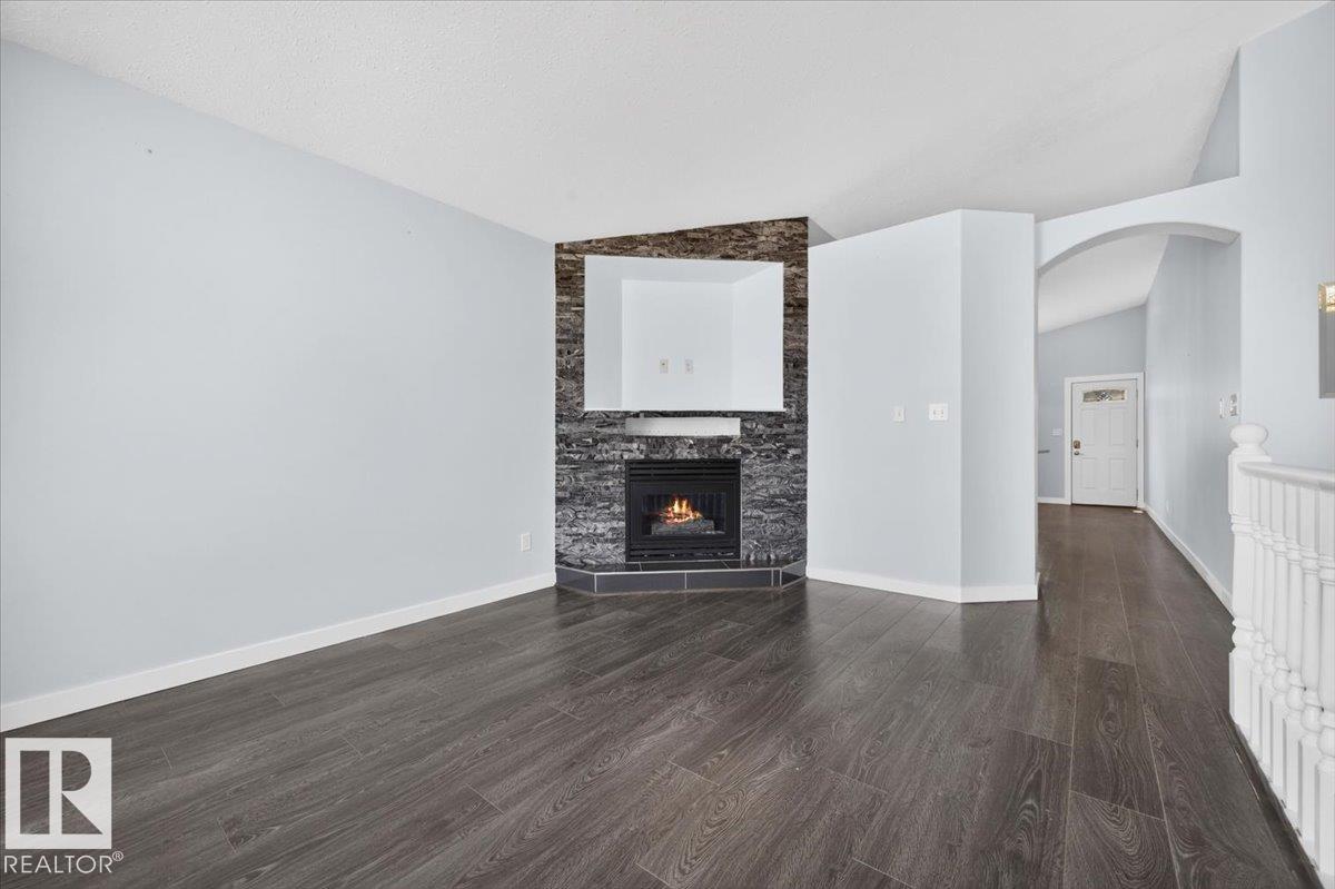 417 Hollick Kenyon Rd Nw Nw Property Photo 11