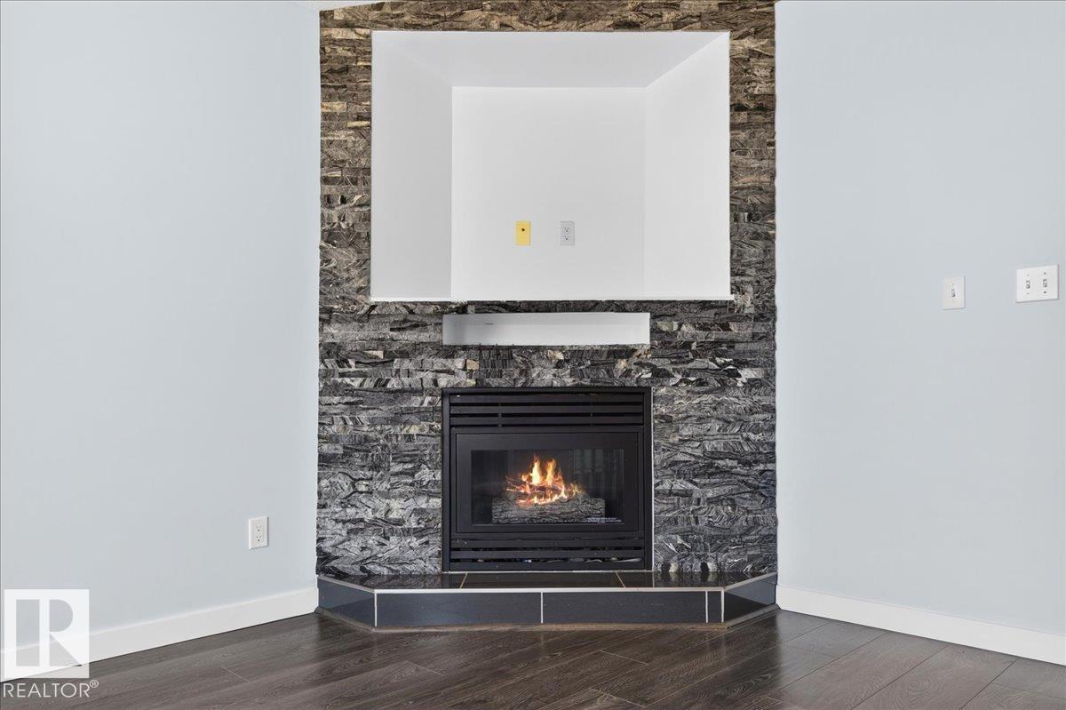 417 Hollick Kenyon Rd Nw Nw Property Photo 12