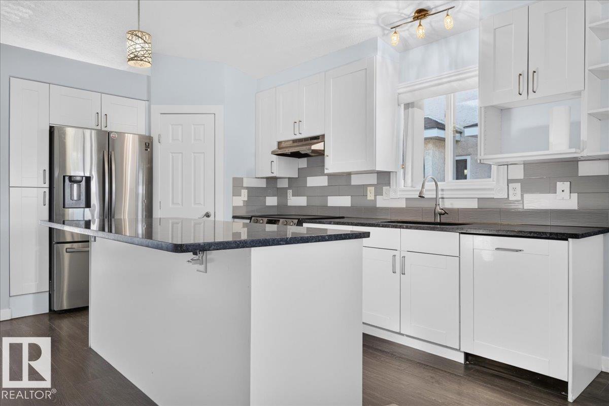 417 Hollick Kenyon Rd Nw Nw Property Photo 15