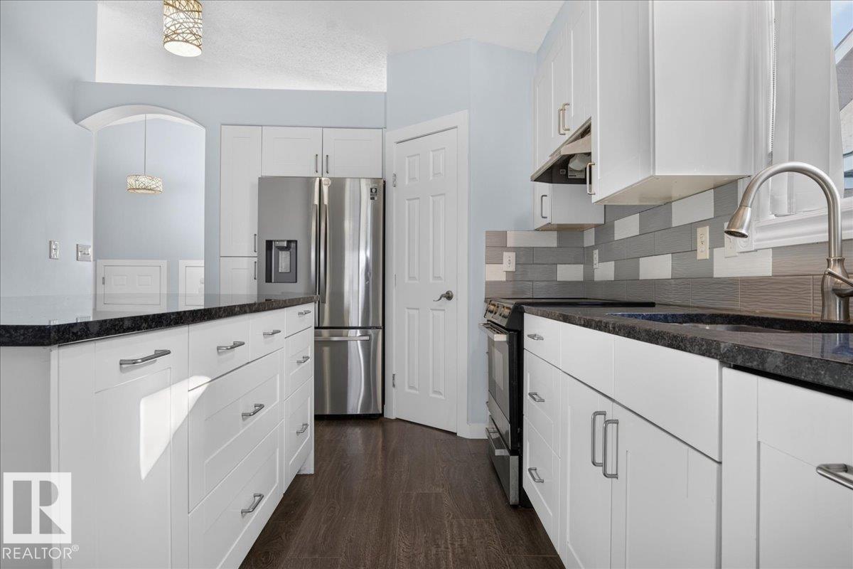 417 Hollick Kenyon Rd Nw Nw Property Photo 17