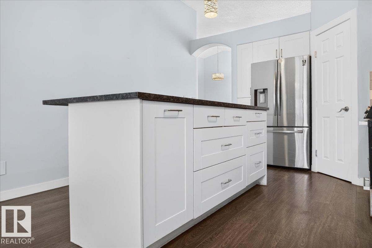 417 Hollick Kenyon Rd Nw Nw Property Photo 18