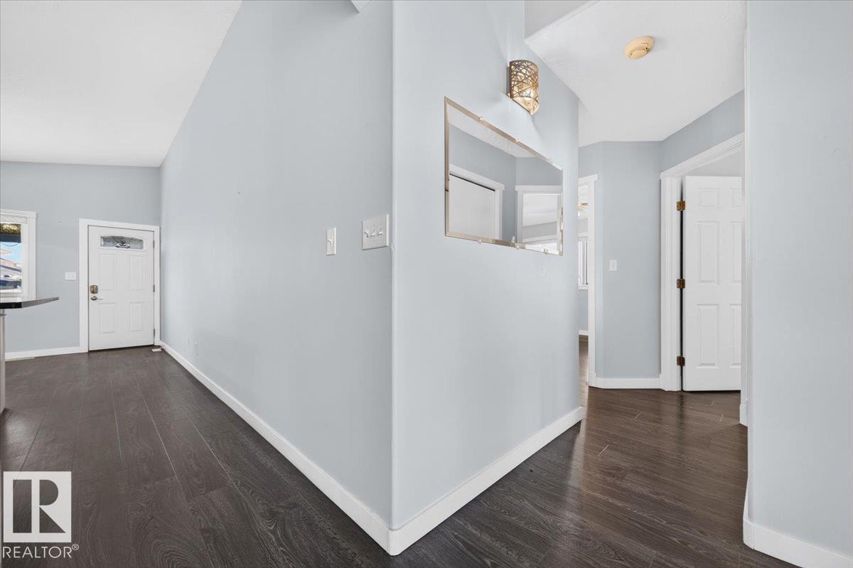 417 Hollick Kenyon Rd Nw Nw Property Photo 26