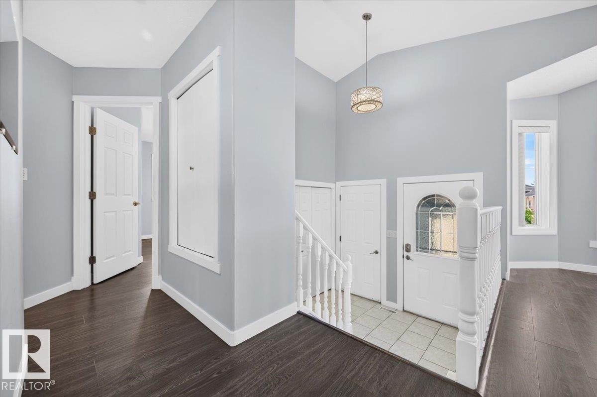 417 Hollick Kenyon Rd Nw Nw Property Photo 27