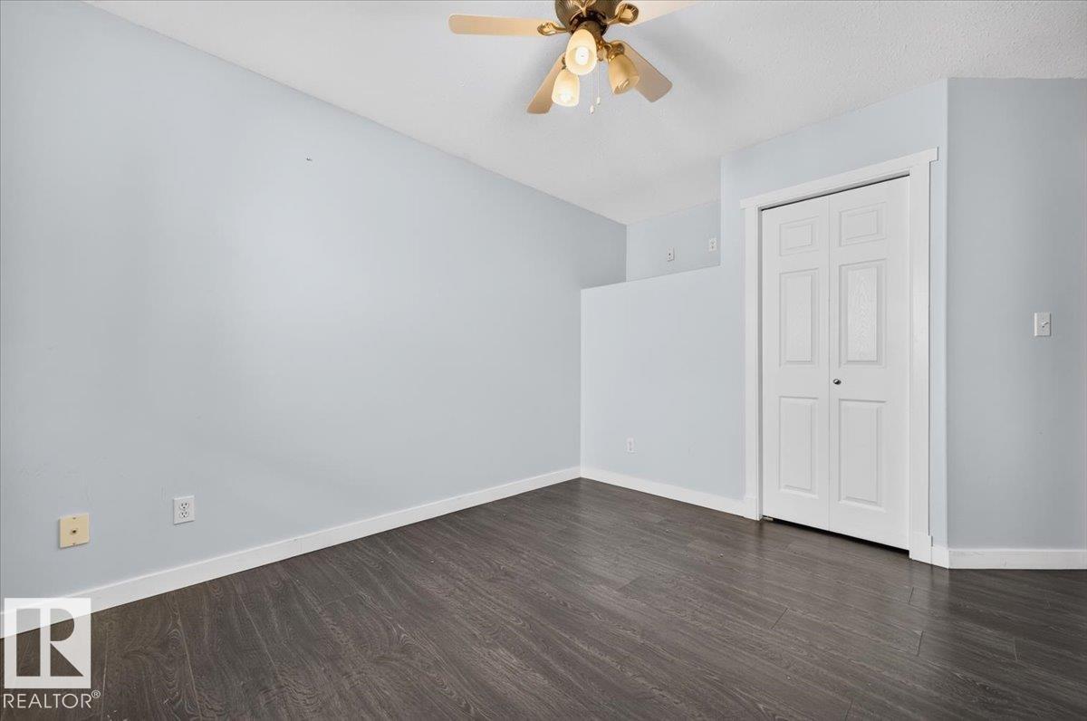 417 Hollick Kenyon Rd Nw Nw Property Photo 29