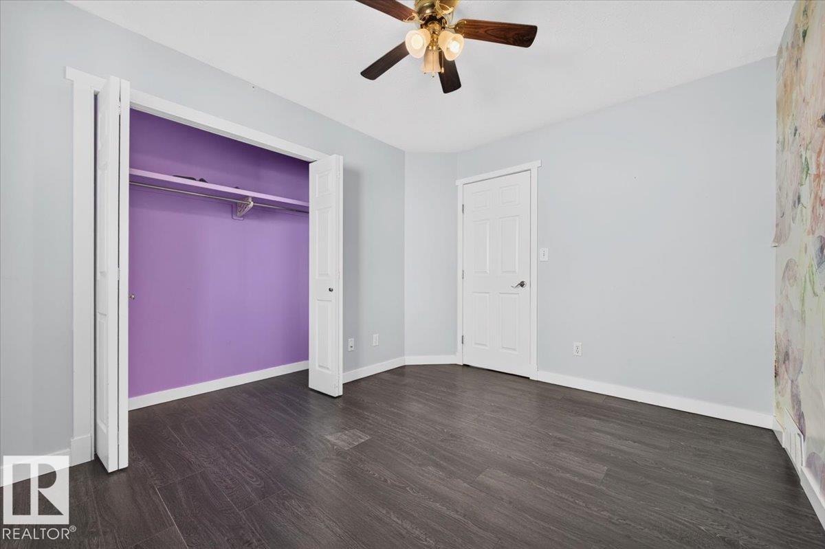 417 Hollick Kenyon Rd Nw Nw Property Photo 31