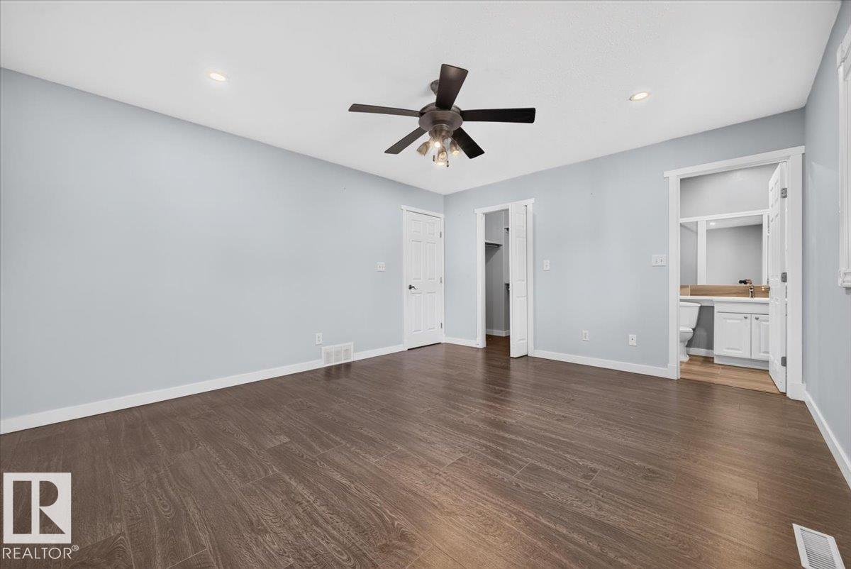 417 Hollick Kenyon Rd Nw Nw Property Photo 36