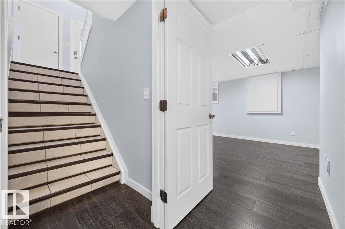417 Hollick Kenyon Rd Nw Nw Property Photo 40