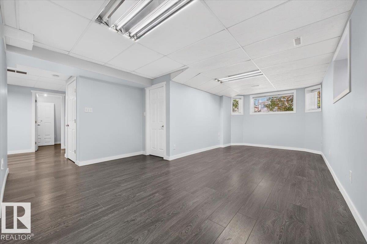 417 Hollick Kenyon Rd Nw Nw Property Photo 42