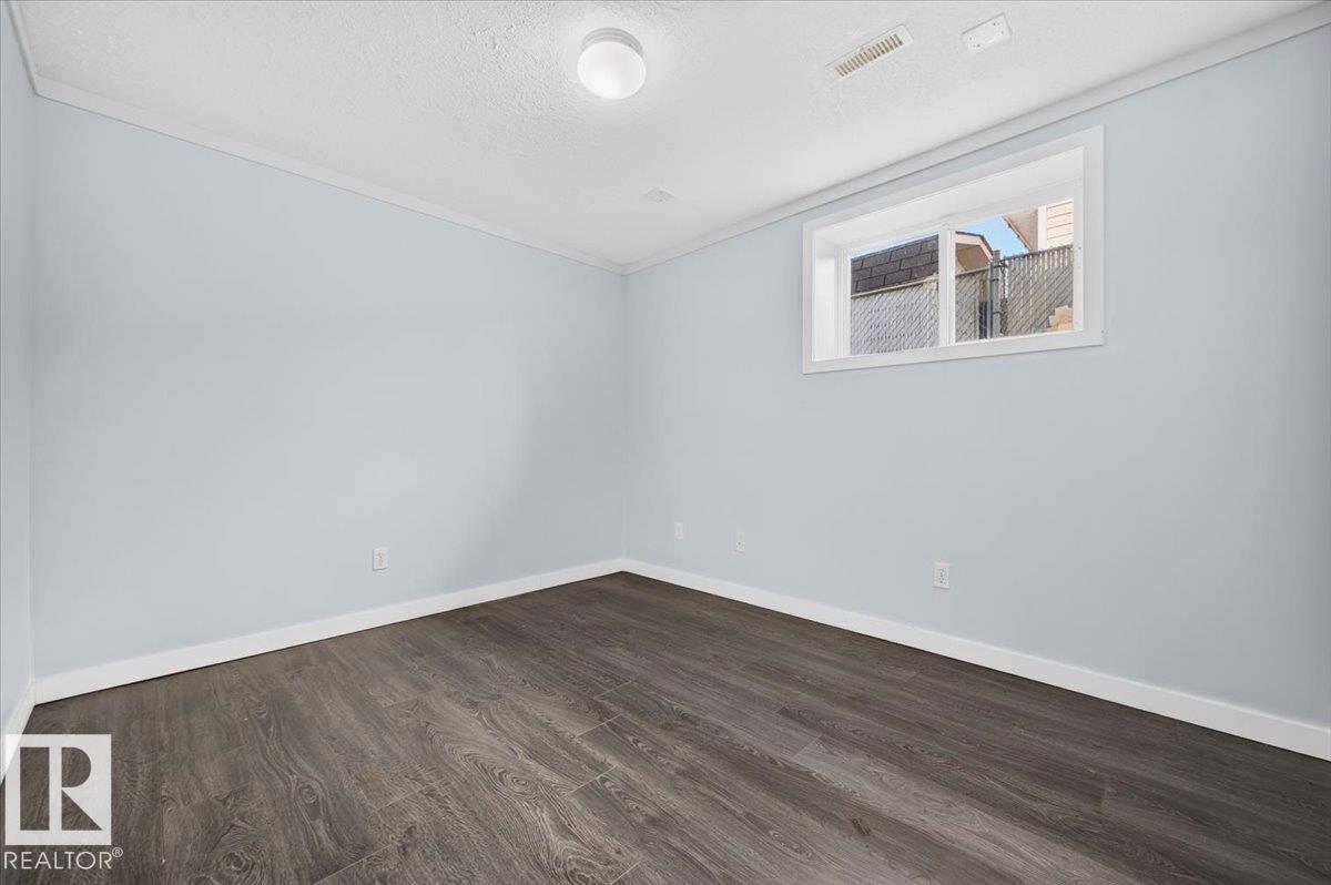 417 Hollick Kenyon Rd Nw Nw Property Photo 49