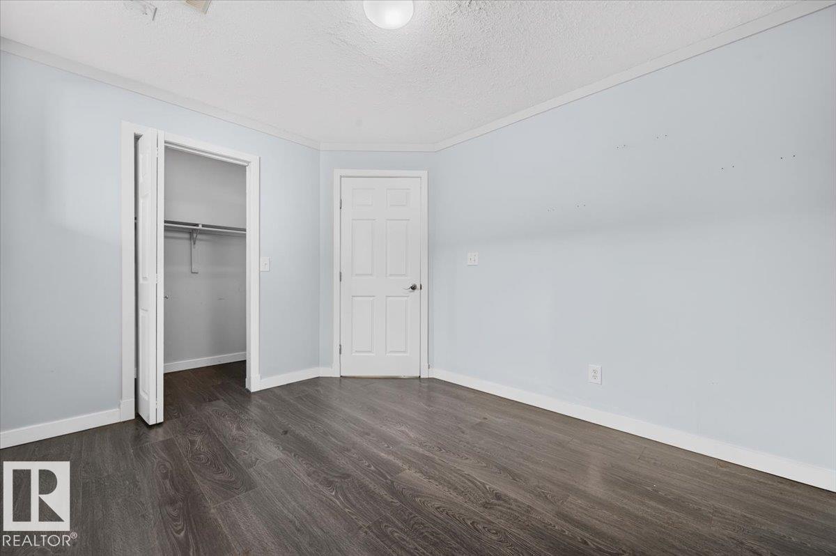 417 Hollick Kenyon Rd Nw Nw Property Photo 50