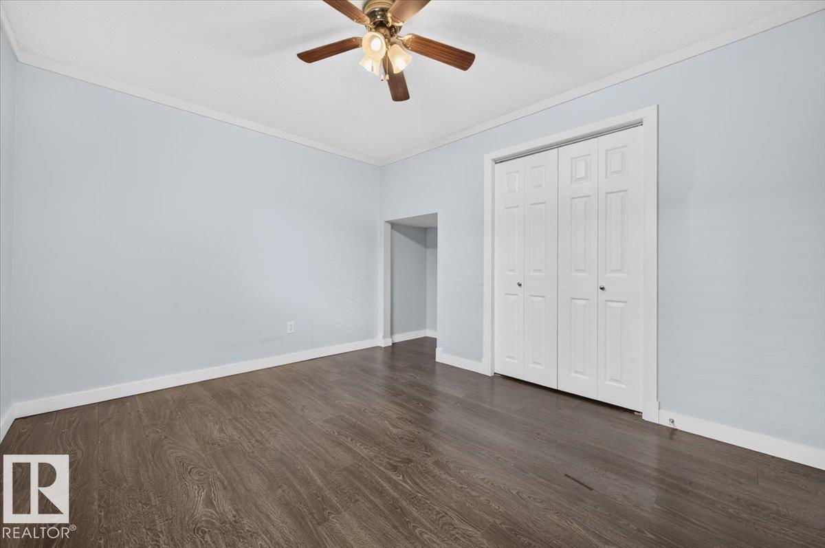 417 Hollick Kenyon Rd Nw Nw Property Photo 54