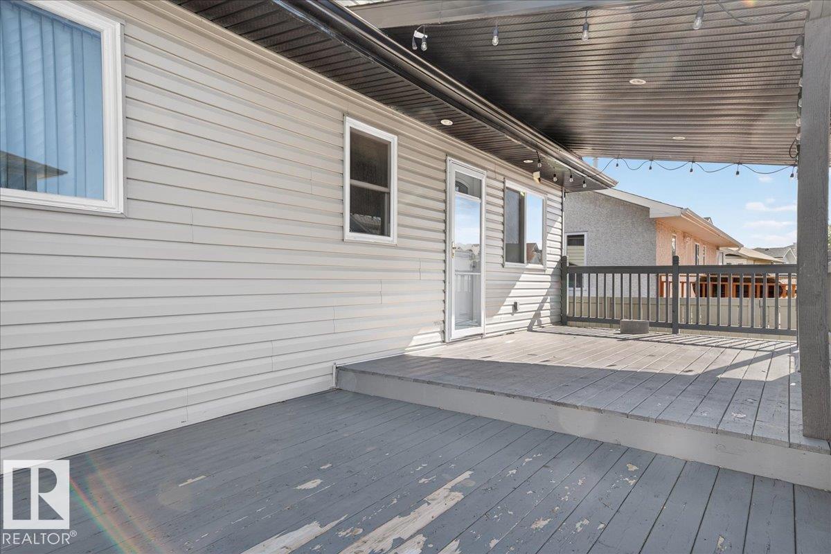 417 Hollick Kenyon Rd Nw Nw Property Photo 58