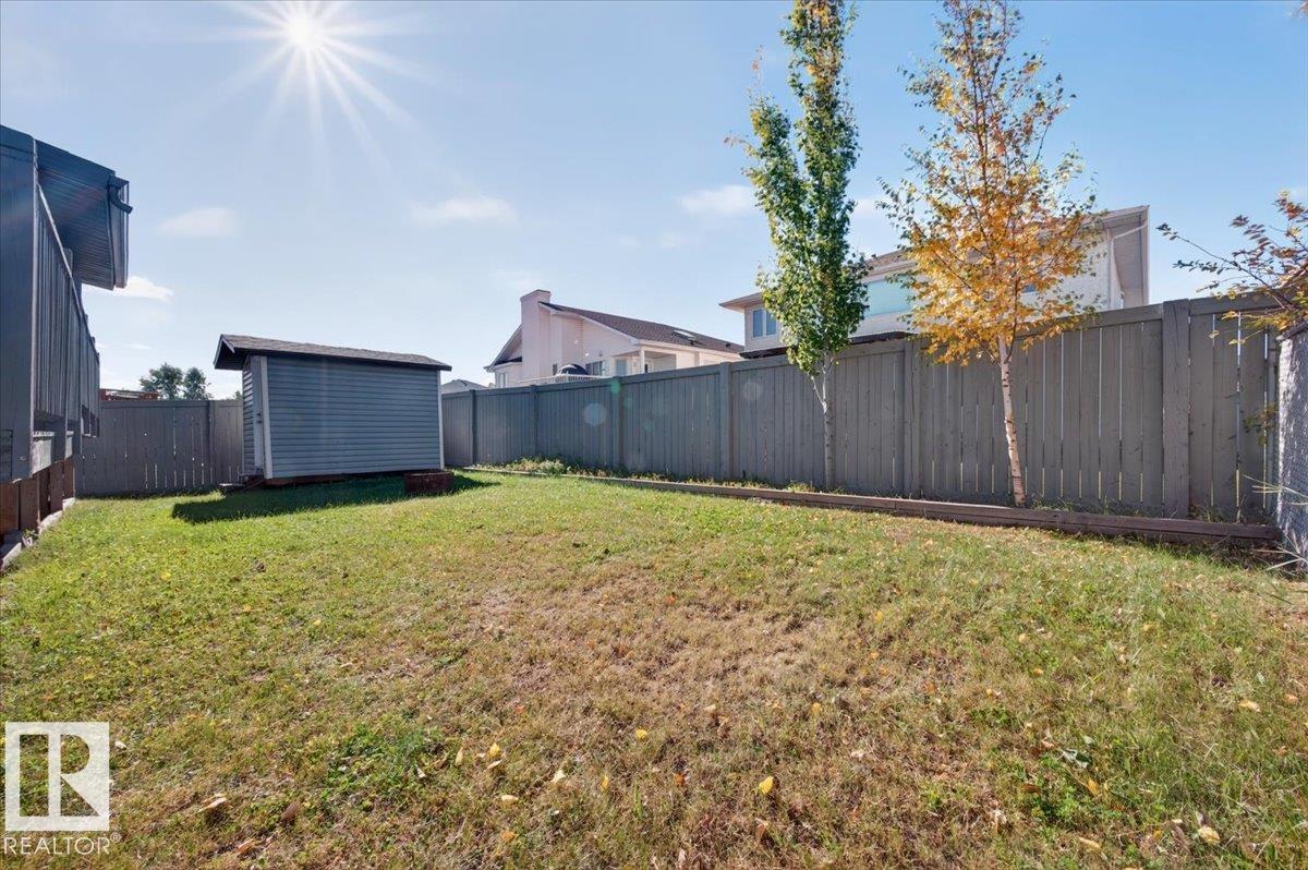 417 Hollick Kenyon Rd Nw Nw Property Photo 59