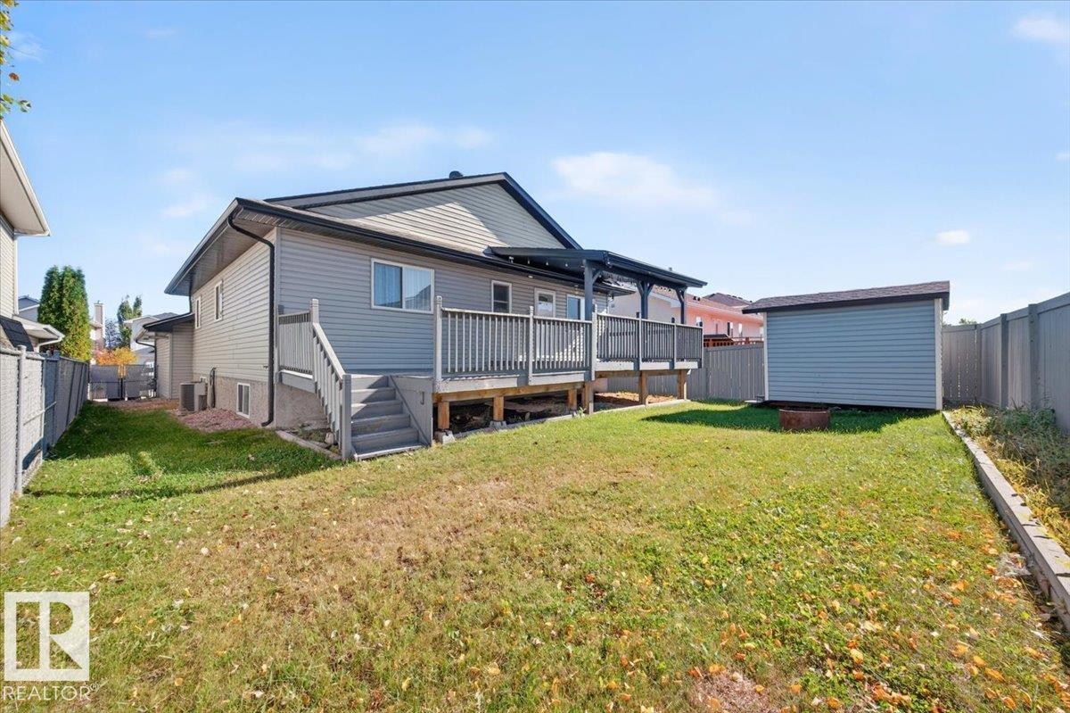 417 Hollick Kenyon Rd Nw Nw Property Photo 60