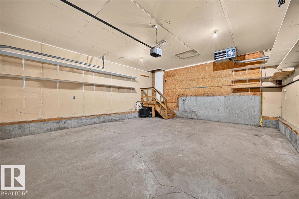 417 Hollick Kenyon Rd Nw Nw Property Photo 61