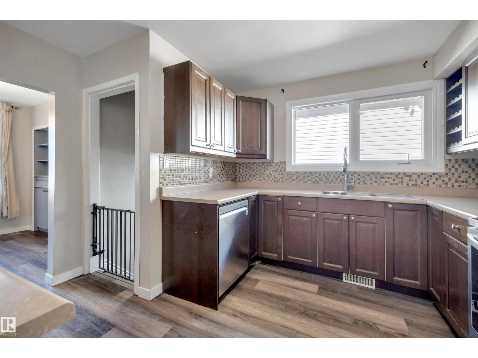 13339 131 St Nw Property Photo 6