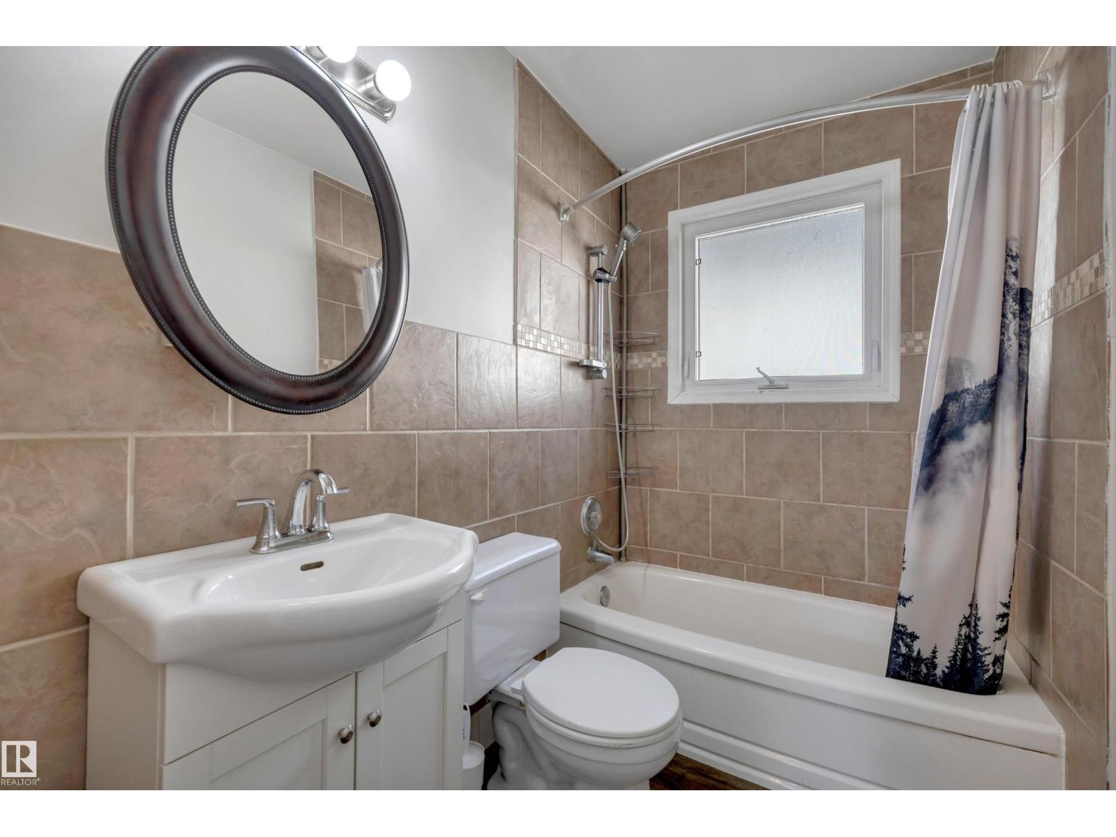 13339 131 St Nw Property Photo 13