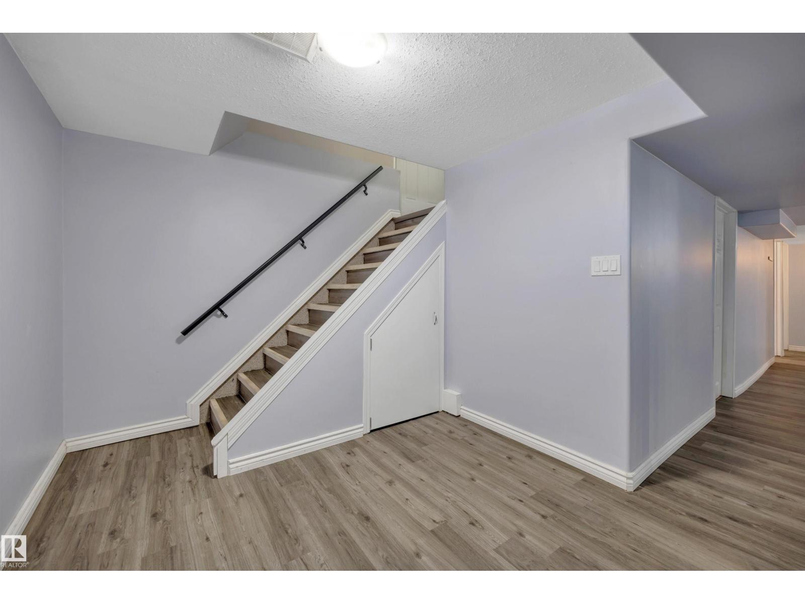 13339 131 St Nw Property Photo 14