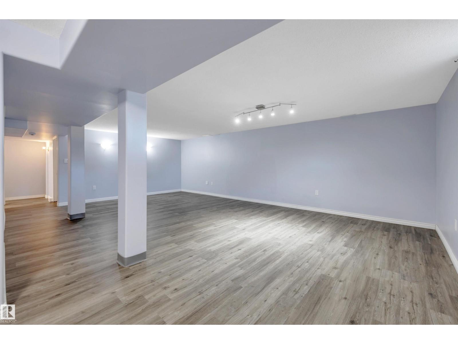 13339 131 St Nw Property Photo 15