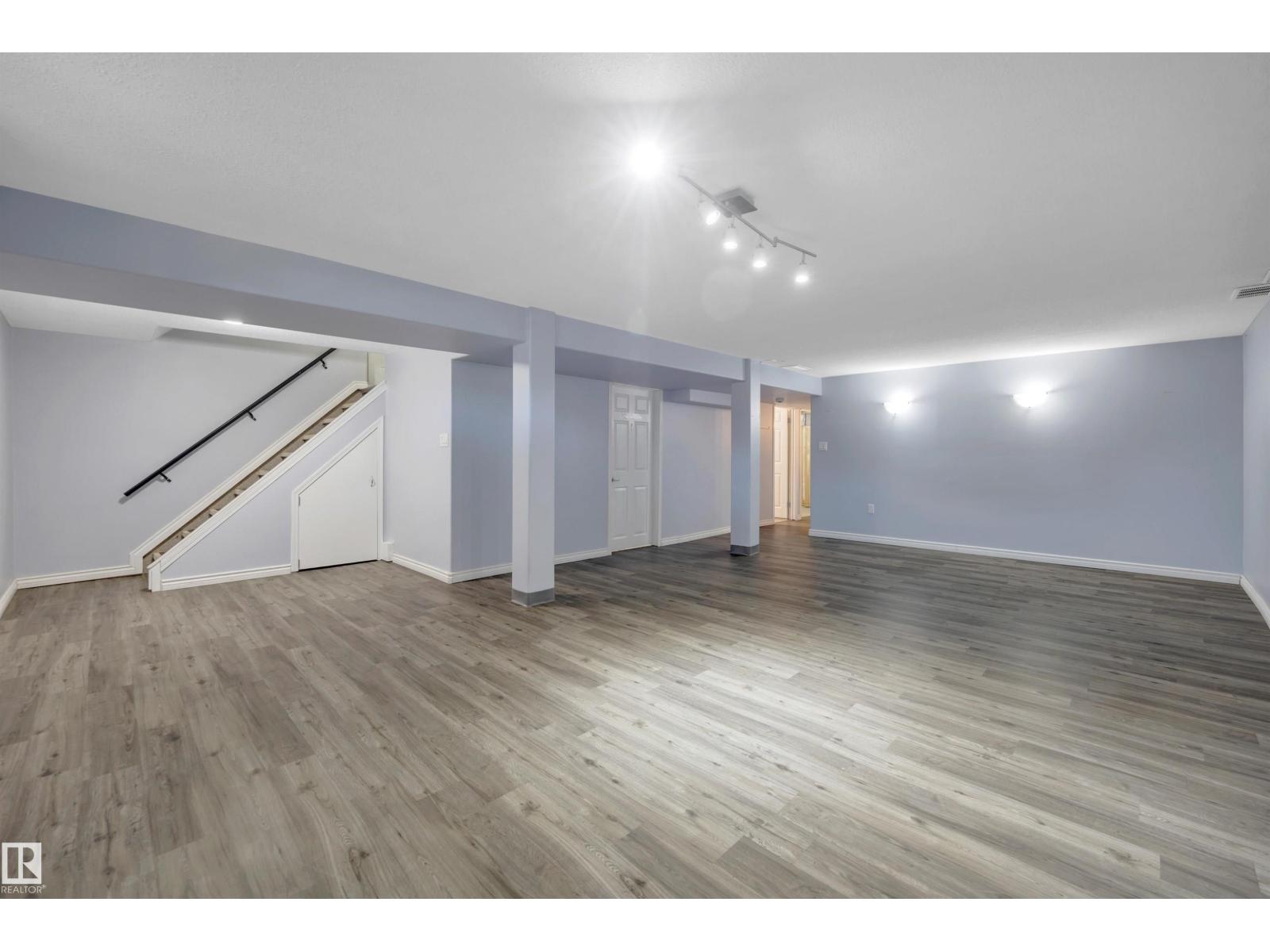 13339 131 St Nw Property Photo 16
