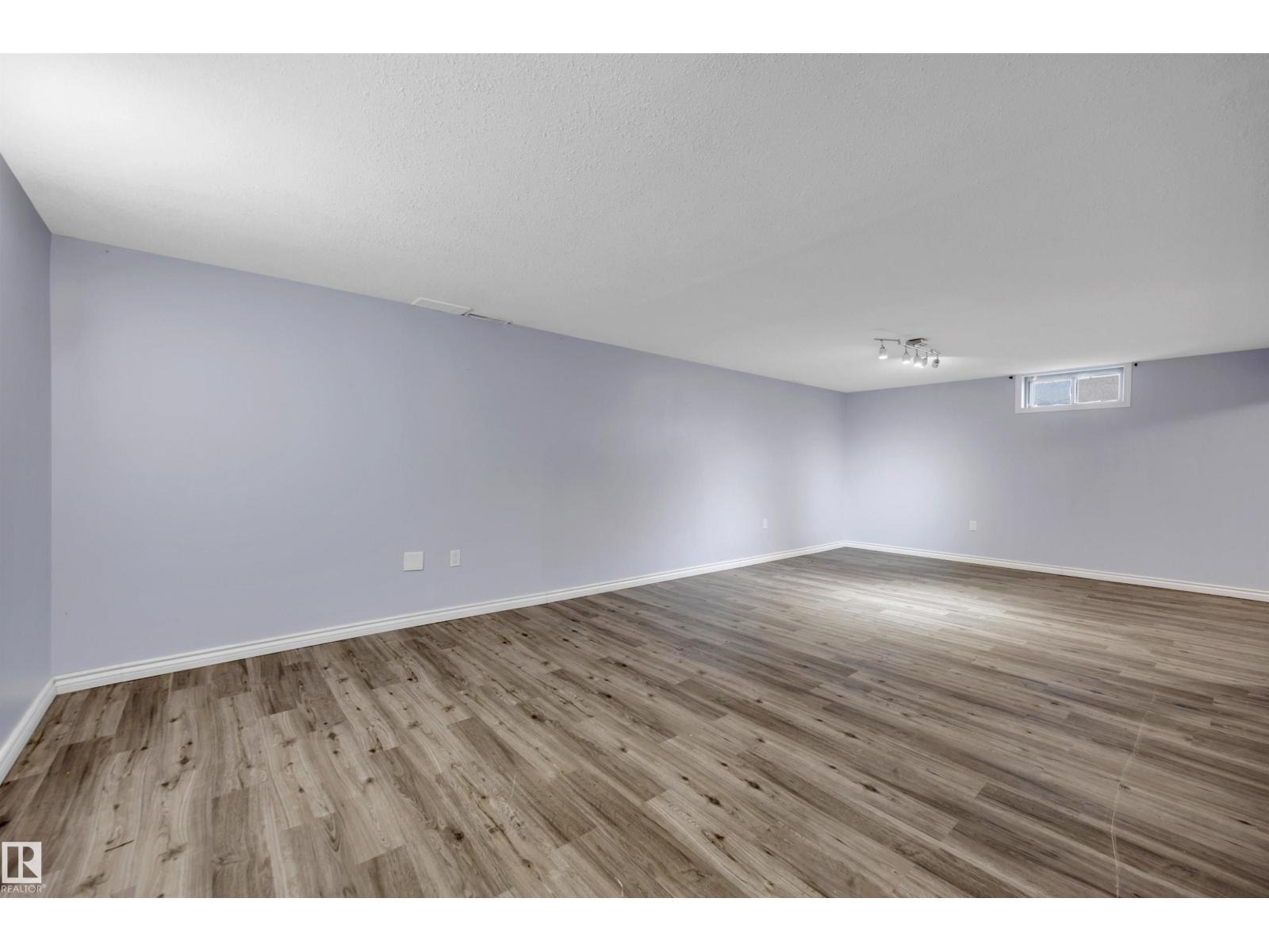 13339 131 St Nw Property Photo 17