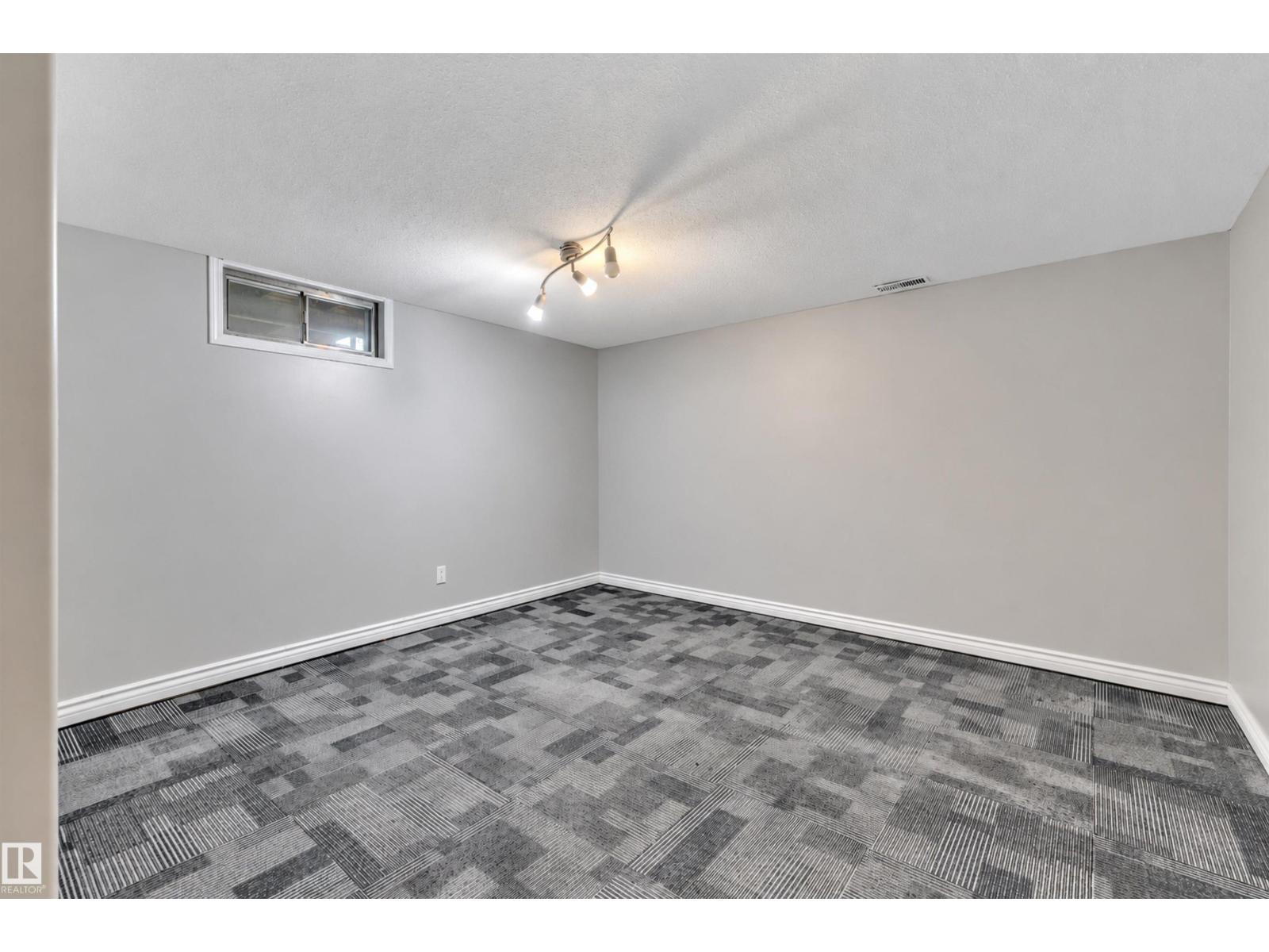 13339 131 St Nw Property Photo 18