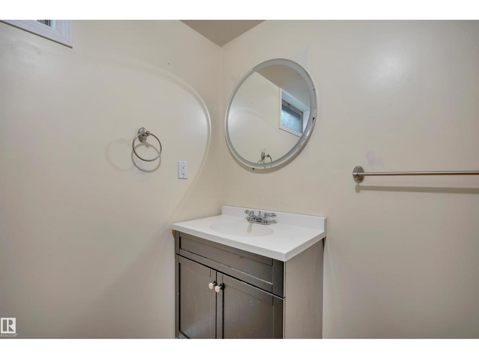 13339 131 St Nw Property Photo 19