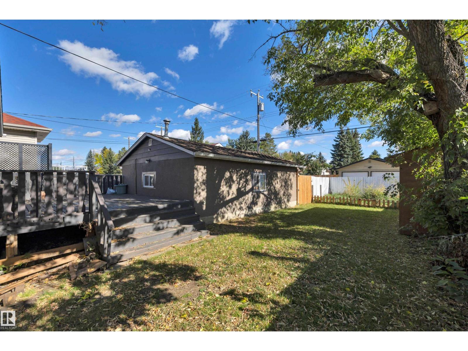 13339 131 St Nw Property Photo 29
